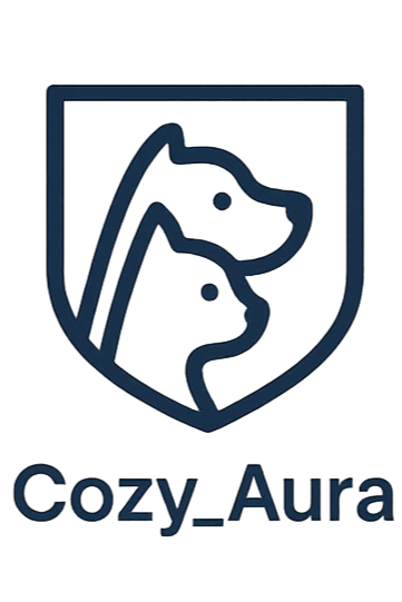 Cozy_Aura